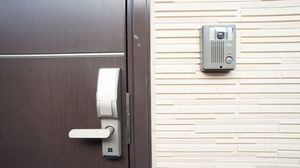 ポレール 101号-5