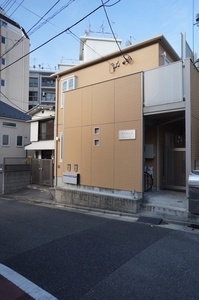 アプローズ 201号-13