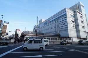 アプローズ 201号-15