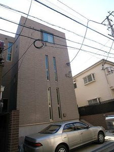 フィオーレ大塚 202号-12
