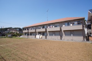 グレースシャトー 102号-14