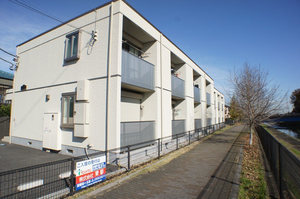 Ｌｅｖｅｅ 110号-12