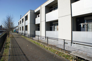 Ｌｅｖｅｅ 110号-13