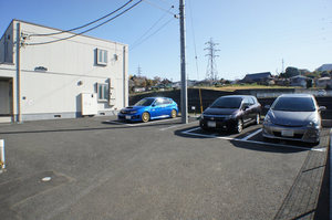 Ｌｅｖｅｅ 110号-14