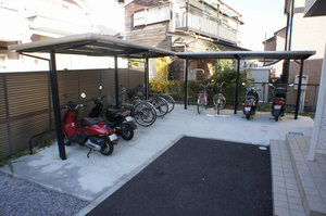 Ｌｅｖｅｅ 110号-15