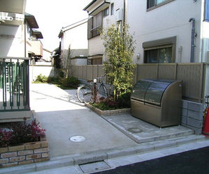 セレナ杉並 103号-12