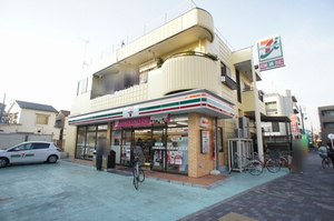 ユーハイム 101号-14