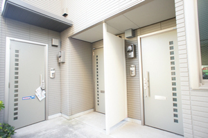 ユーハイム 101号-15