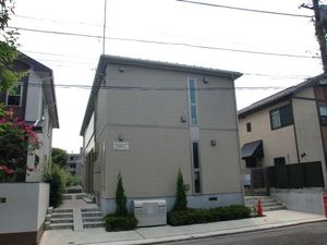 エレンシア 105号-11