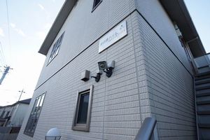 井の頭ハイム 102号-14