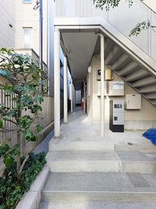 フィオーレ 102号-13