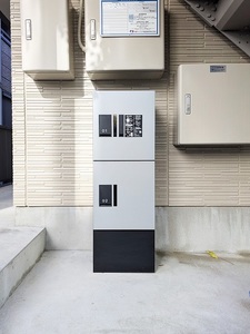 フィオーレ 102号-14