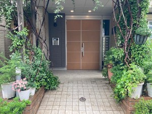 アミルス岡戸 205号-13