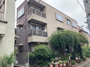 アミルス岡戸 205号-15