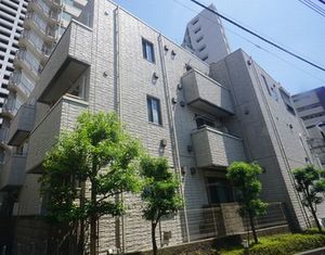 ウィスタリア５６７ 102号-13