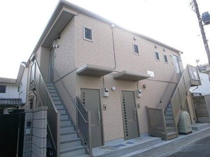 ウインズガ－デン 102号-12