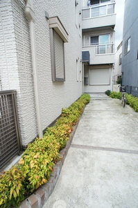 BONITA 302号-14