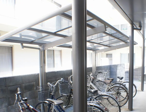 ヴァン・フォンテーヌ 106号-13