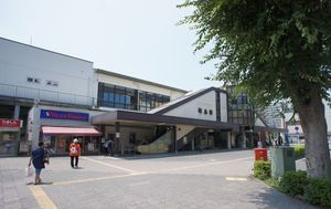 ヴァン・フォンテーヌ 106号-14