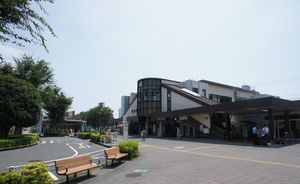 ヴァン・フォンテーヌ 106号-15