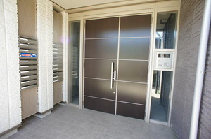 コンシエンシア 103号-13