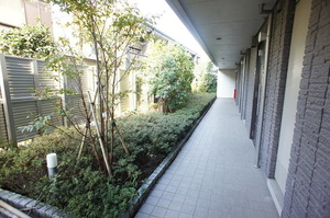 コンシエンシア 103号-14