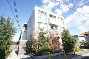 コンシエンシア 103号-15