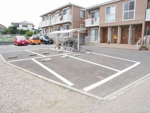 セレッソB 202号-12