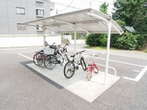 セレッソB 202号-13