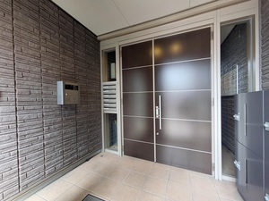 ジュメル 101号-12