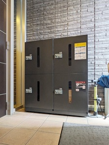 ジュメル 101号-13