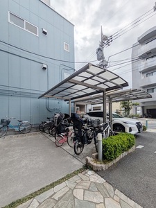 ジュメル 101号-14