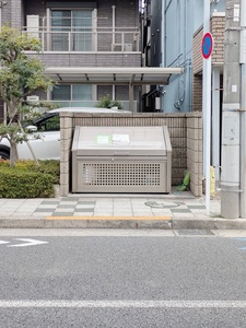 ジュメル 101号-15