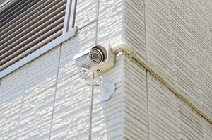 プランツ府中 101号-15