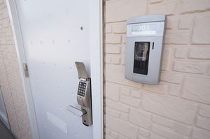 フルール遊美 203号-13