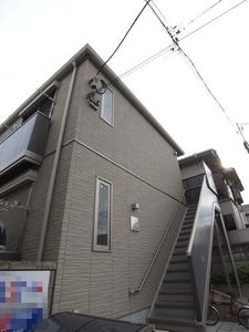 ボヌーブル・檜 202号-12