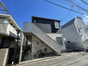 Ｄｏｍａｎｉ　Ｉｎｏ 101号-13