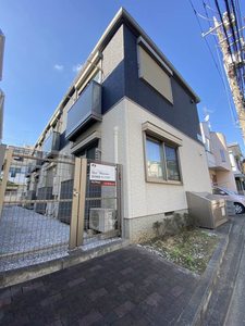 Ｄｏｍａｎｉ　Ｉｎｏ 101号-14