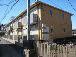 アステドミール 101号-12