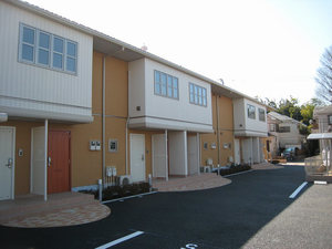 アステドミール 101号-13