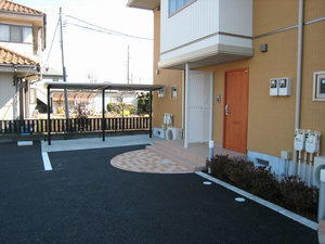 アステドミール 101号-14