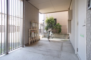 ＡＲＴＥ 102号-3