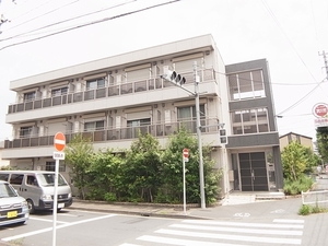 クォーレ 306号-11