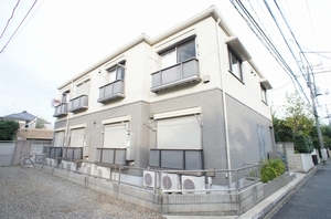 Ｔ．ＦＬＡＴ 203号-1