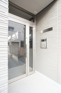 Ｔ．ＦＬＡＴ 203号-12