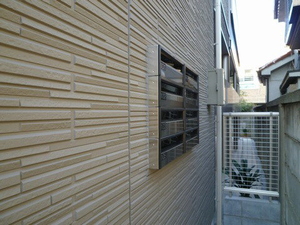 Ｔ．ＦＬＡＴ 203号-14