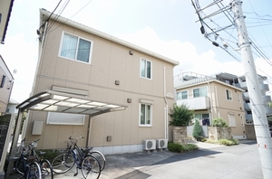 インペリアルＥ 202号-12