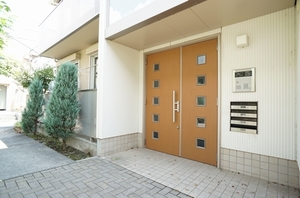 インペリアルＥ 202号-14