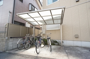 インペリアルＥ 202号-15