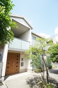 インペリアルW 101号-2